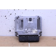 2006 Volkswagen Jetta Engine Computer Module ECU ECM DME 03G906016AC
