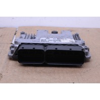 2006 Volkswagen Jetta Engine Computer Module ECU ECM DME 03G906016AC