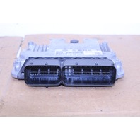 2006 Volkswagen Jetta Engine Computer Module ECU ECM DME 03G906016AC