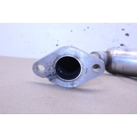 2005-2006 Volkswagen Jetta 1.9 TDI EGR Exhaust Gas Cooler 03G131512G OEM