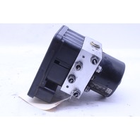 2006 Volkswagen Jetta Anti-Lock Brake System ABS Pump OEM