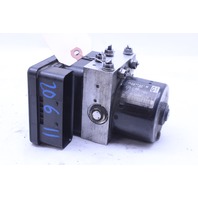 2006 Volkswagen Jetta Anti-Lock Brake System ABS Pump OEM