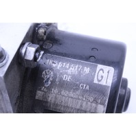 2006 Volkswagen Jetta Anti-Lock Brake System ABS Pump OEM