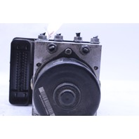 2006 Volkswagen Jetta Anti-Lock Brake System ABS Pump OEM