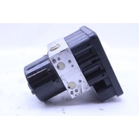 2006 Volkswagen Jetta Anti-Lock Brake System ABS Pump OEM