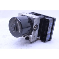 2006 Volkswagen Jetta Anti-Lock Brake System ABS Pump OEM