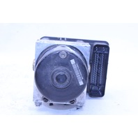 2006 Volkswagen Jetta Anti-Lock Brake System ABS Pump OEM