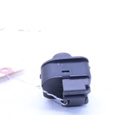 2006 Volkswagen Jetta Door Mirror Switch 1K0959565F Stock#20611 OEM