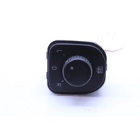 2006 Volkswagen Jetta Door Mirror Switch 1K0959565F Stock#20611 OEM