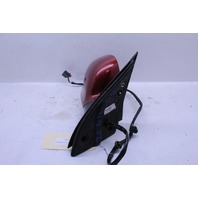 2006 2007 2008 2009 2010 Volkswagen Jetta Door Mirror Right OEM