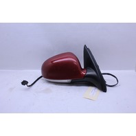 2006 2007 2008 2009 2010 Volkswagen Jetta Door Mirror Right OEM