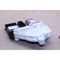 2005 2006 Volkswagen Jetta Power Window Motor Left 1K5837401H Stock#20611 OEM