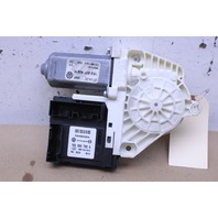 2006 Volkswagen Jetta Right Window Motor 1K0959702K Stock#20611 OEM