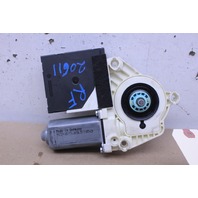 2006 Volkswagen Jetta Right Window Motor 1K0959702K Stock#20611 OEM