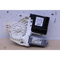2006 Volkswagen Jetta Right Window Motor 1K0959702K Stock#20611 OEM
