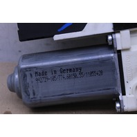 2006 Volkswagen Jetta Right Window Motor 1K0959702K Stock#20611 OEM