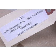 2006 Volkswagen Jetta Right Window Motor 1K0959702K Stock#20611 OEM