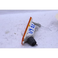 2006 Volkswagen Jetta Driver Left Side Marker Light - 1K5945071A OEM