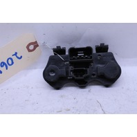 2006 Volkswagen Jetta Tail Light Lamp Bulb Carrier 1K5945257 OEM