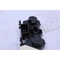 2006 Volkswagen Jetta Tail Light Lamp Bulb Carrier 1K5945257 OEM