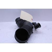 2006 Volkswagen Jetta Intake Hose Duct Pipe 3C0129654 Stock#20611 OEM