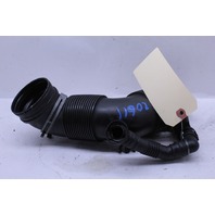 2006 Volkswagen Jetta Intake Hose Duct Pipe 3C0129654 Stock#20611 OEM