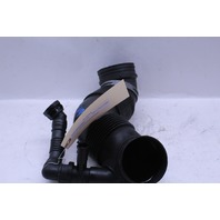 2006 Volkswagen Jetta Intake Hose Duct Pipe 3C0129654 Stock#20611 OEM