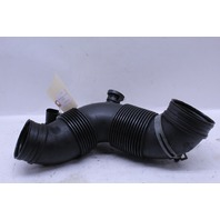 2006 Volkswagen Jetta Intake Hose Duct Pipe 3C0129654 Stock#20611 OEM