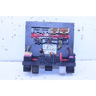 2005 2006 2007 2008 2009 Volkswagen Jetta Comfort Control Module CCM 3C0937049D Stock#20611 OEM