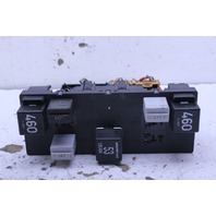 2005 2006 2007 2008 2009 Volkswagen Jetta Comfort Control Module CCM 3C0937049D Stock#20611 OEM