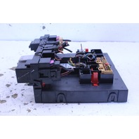 2005 2006 2007 2008 2009 Volkswagen Jetta Comfort Control Module CCM 3C0937049D Stock#20611 OEM