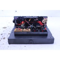 2005 2006 2007 2008 2009 Volkswagen Jetta Comfort Control Module CCM 3C0937049D Stock#20611 OEM