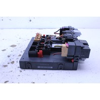 2005 2006 2007 2008 2009 Volkswagen Jetta Comfort Control Module CCM 3C0937049D Stock#20611 OEM