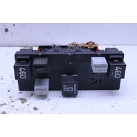 2005 2006 2007 2008 2009 Volkswagen Jetta Comfort Control Module CCM 3C0937049D Stock#20611 OEM