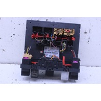 2005 2006 2007 2008 2009 Volkswagen Jetta Comfort Control Module CCM 3C0937049D Stock#20611 OEM