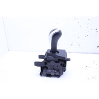 2014 BMW M6 F13 Automatic Transmission Gear Shifter Selector Assembly 10091831 Stock#20612 OEM