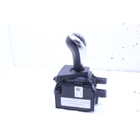 2014 BMW M6 F13 Automatic Transmission Gear Shifter Selector Assembly 10091831 Stock#20612 OEM