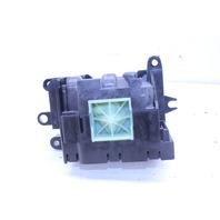 2014 BMW M6 F13 Automatic Transmission Gear Shifter Selector Assembly 10091831 Stock#20612 OEM