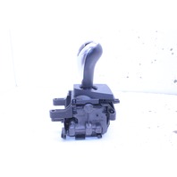 2014 BMW M6 F13 Automatic Transmission Gear Shifter Selector Assembly 10091831 Stock#20612 OEM