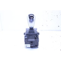 2014 BMW M6 F13 Automatic Transmission Gear Shifter Selector Assembly 10091831 Stock#20612 OEM