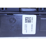 2014 BMW M6 F13 Automatic Transmission Gear Shifter Selector Assembly 10091831 Stock#20612 OEM