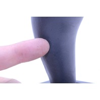 2014 BMW M6 F13 Automatic Transmission Gear Shifter Selector Assembly 10091831 Stock#20612 OEM