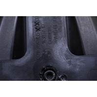 2012-2019 BMW M5 M6 Engine Motor Ignition Coil Cover Panel 13717843155 OEM