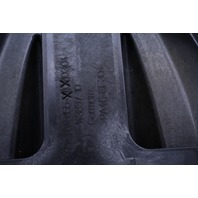 2012-2019 BMW M5 M6 Engine Motor Ignition Coil Cover Panel 13717843155 OEM