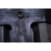 2012-2019 BMW M5 M6 Engine Motor Ignition Coil Cover Panel 13717843155 OEM