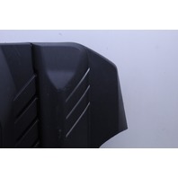 2012-2019 BMW M5 M6 Engine Motor Ignition Coil Cover Panel 13717843155 OEM