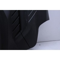 2012-2019 BMW M5 M6 Engine Motor Ignition Coil Cover Panel 13717843155 OEM