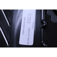 2012-2019 BMW M5 M6 Engine Motor Ignition Coil Cover Panel 13717843155 OEM