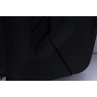 2012-2019 BMW M5 M6 Engine Motor Ignition Coil Cover Panel 13717843155 OEM