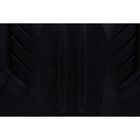 2012-2019 BMW M5 M6 Engine Motor Ignition Coil Cover Panel 13717843155 OEM